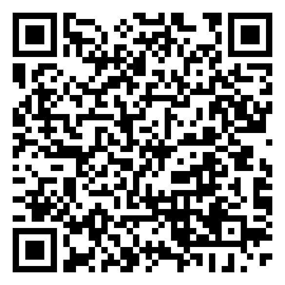 kod QR z danymi kontaktowymi 02212856200000