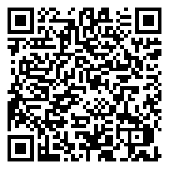 kod QR z danymi kontaktowymi 14047724500000