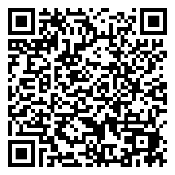 kod QR z danymi kontaktowymi 38808231300000