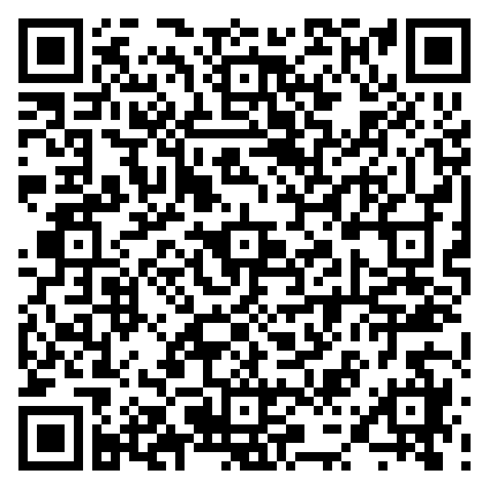 LINGUAZJA Bogna Gniłka kod QR z danymi kontaktowymi kod QR z danymi kontaktowymi 24304720000000