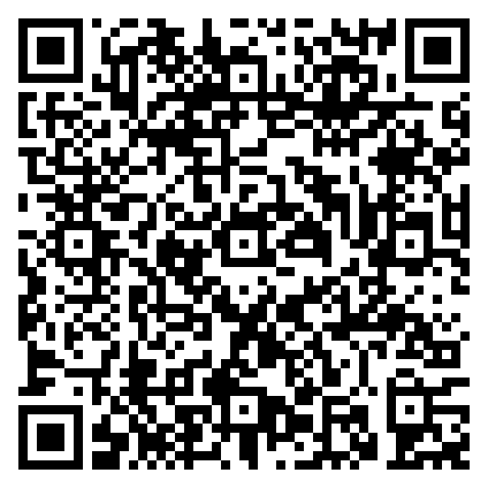 kod QR z danymi kontaktowymi 54156137200000