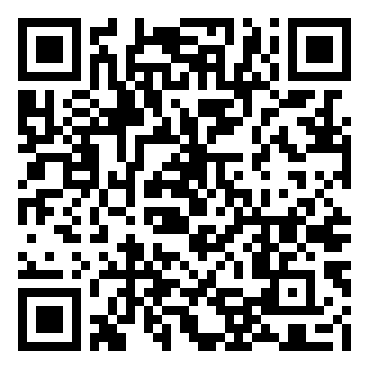 kod QR z danymi kontaktowymi 38601447700000
