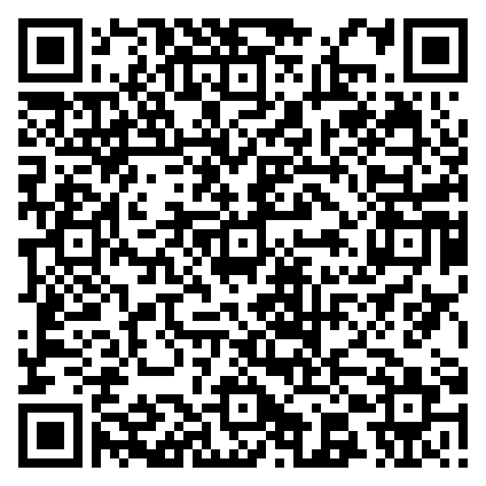 kod QR z danymi kontaktowymi 19308698300000