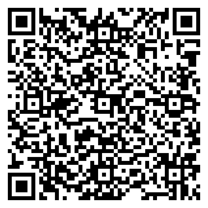 kod QR z danymi kontaktowymi 30254766700000