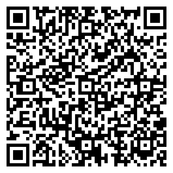 kod QR z danymi kontaktowymi 38098987000000