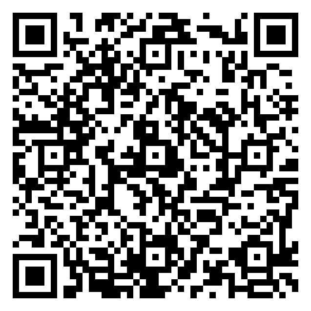 kod QR z danymi kontaktowymi 28005244500000