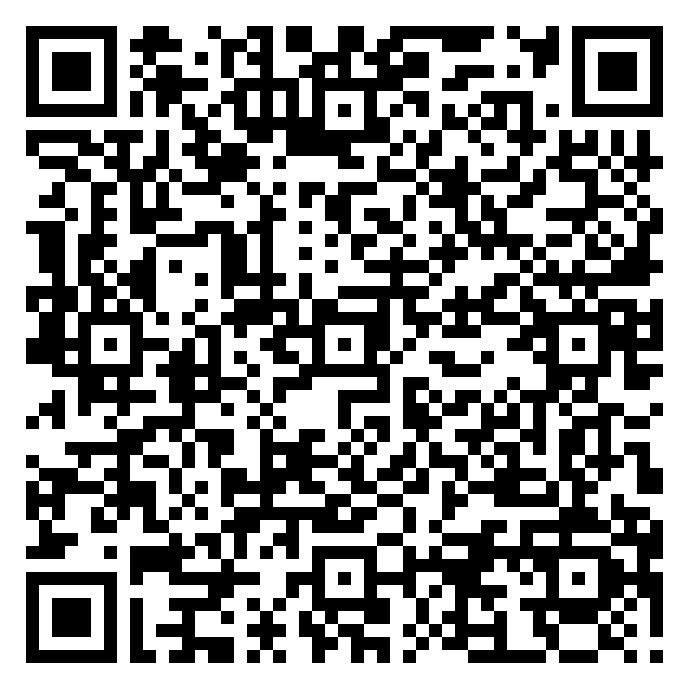 kod QR z danymi kontaktowymi 52762574600000