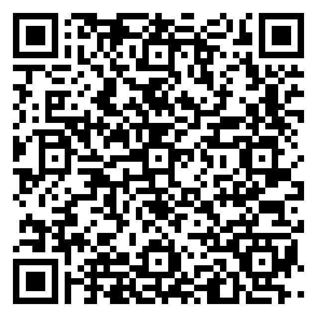 kod QR z danymi kontaktowymi 38965034000000
