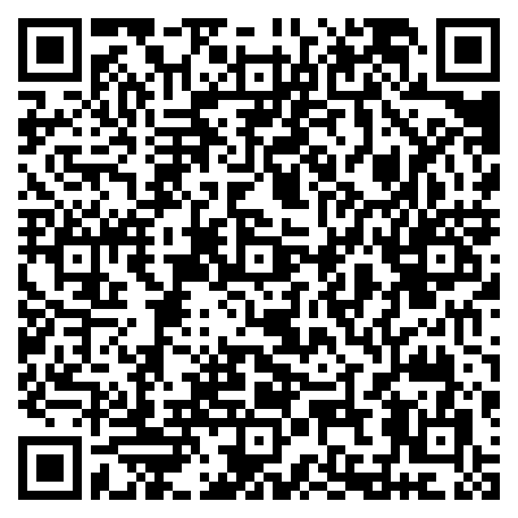 kod QR z danymi kontaktowymi 29113091000000