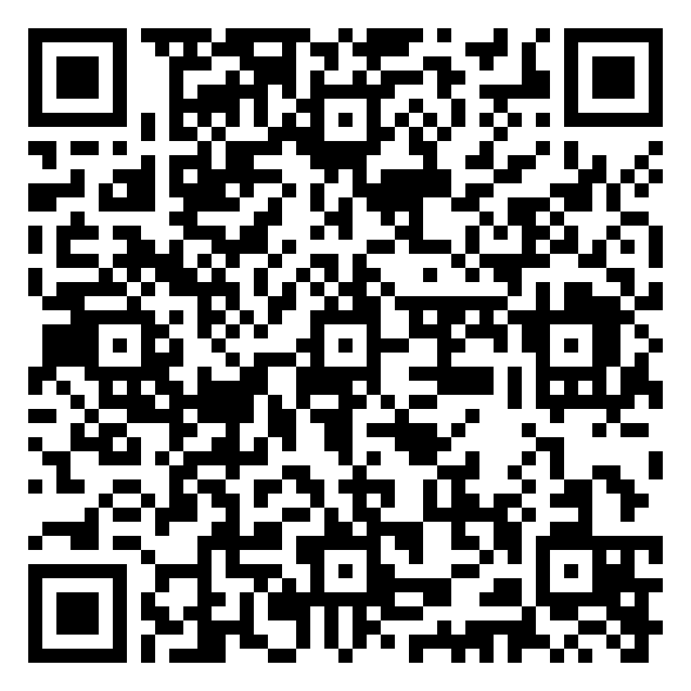 LINGUS DOROTA KADZIEWICZ kod QR z danymi kontaktowymi kod QR z danymi kontaktowymi 17096131900000