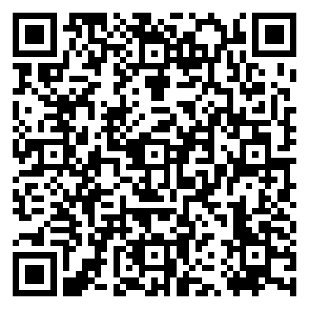 LINGUS MARTYNA KRAWCZYK kod QR z danymi kontaktowymi kod QR z danymi kontaktowymi 14701195200000