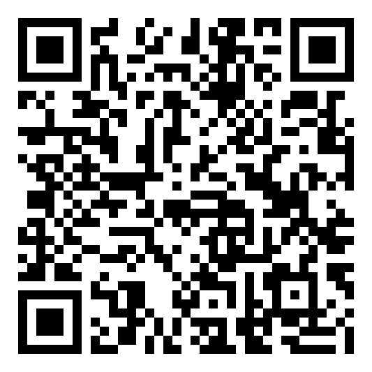 kod QR z danymi kontaktowymi 02185380600000
