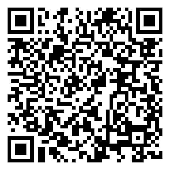 kod QR z danymi kontaktowymi 52412096800000