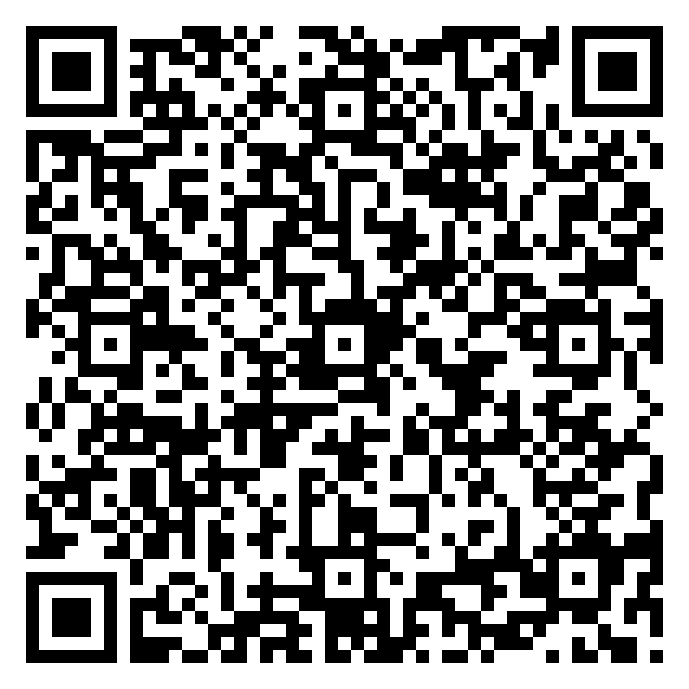 kod QR z danymi kontaktowymi 14205832800000