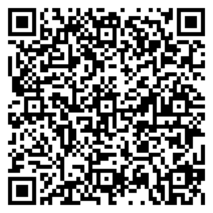 kod QR z danymi kontaktowymi 34018083000000