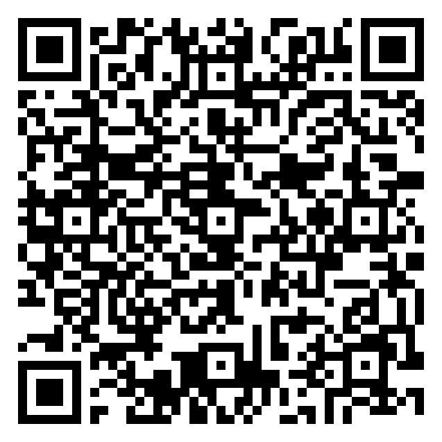 kod QR z danymi kontaktowymi 53157334800000