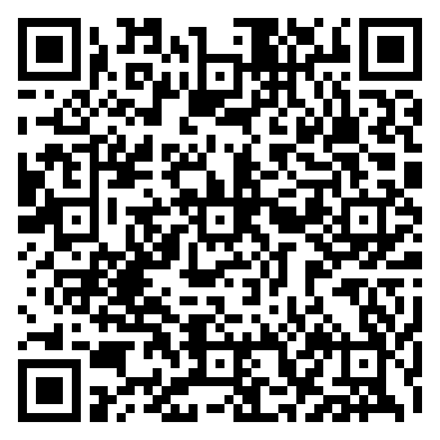 kod QR z danymi kontaktowymi 32144055500000