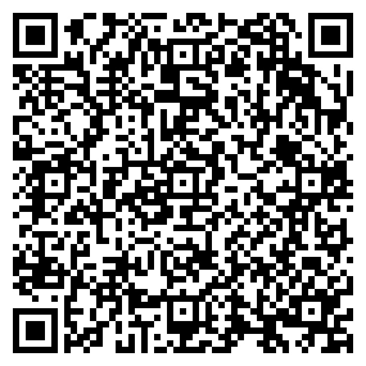 kod QR z danymi kontaktowymi 34065894000000