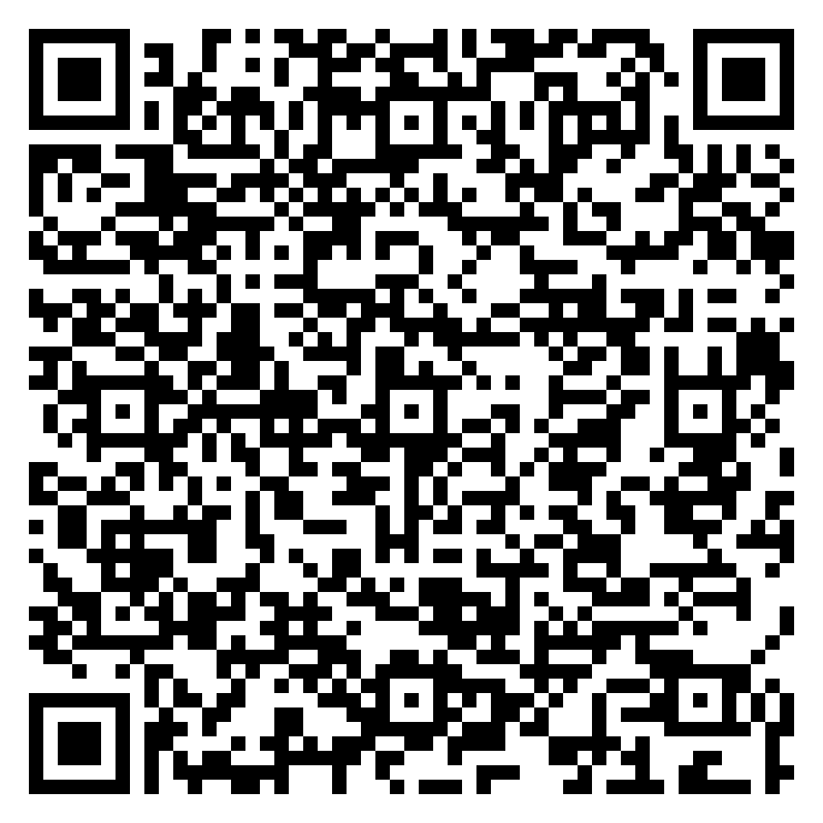 kod QR z danymi kontaktowymi 52656569200000