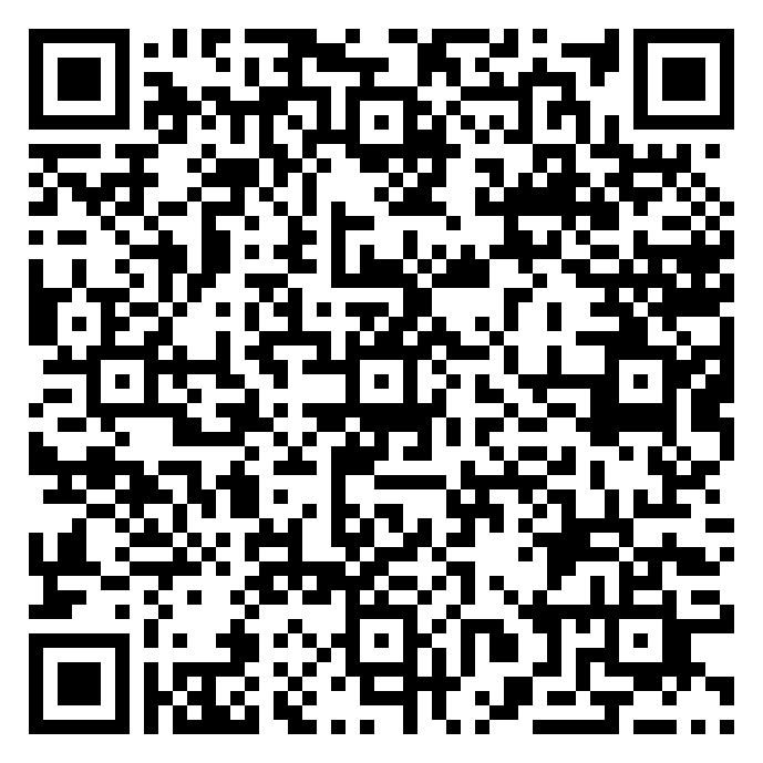 kod QR z danymi kontaktowymi 32026233000000