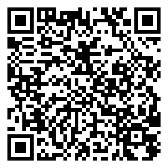 kod QR z danymi kontaktowymi 14726088500000