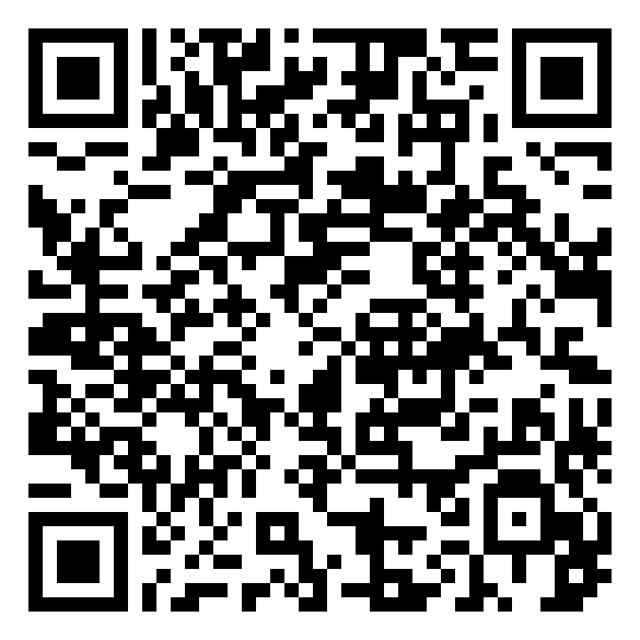 kod QR z danymi kontaktowymi 38867942000000
