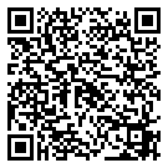 kod QR z danymi kontaktowymi 52956626100000