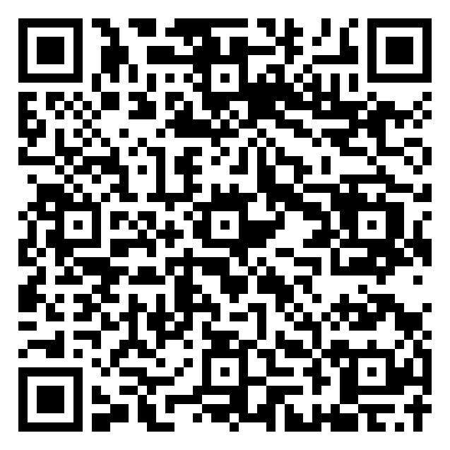 kod QR z danymi kontaktowymi 14717023100000