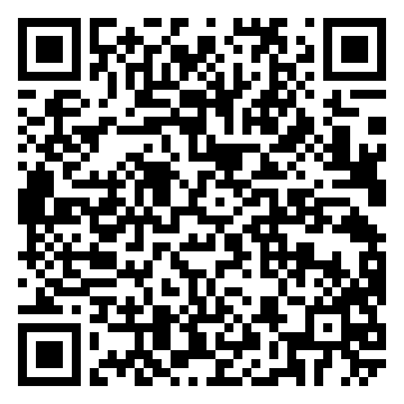 kod QR z danymi kontaktowymi 52292585700000