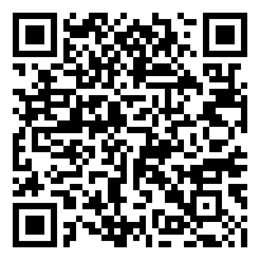 kod QR z danymi kontaktowymi 01567773900000