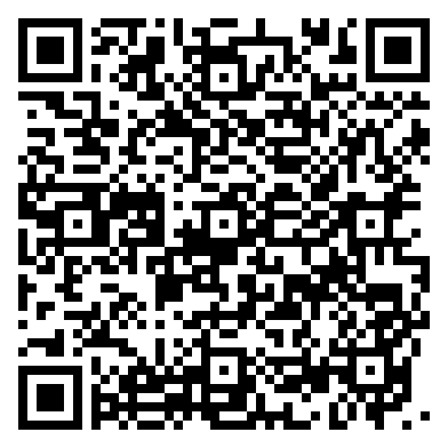 Linh Nhi kod QR z danymi kontaktowymi kod QR z danymi kontaktowymi 38629558800000