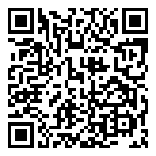 kod QR z danymi kontaktowymi 47231475000000