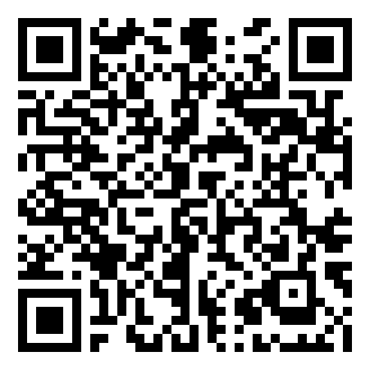 kod QR z danymi kontaktowymi 38499125000000