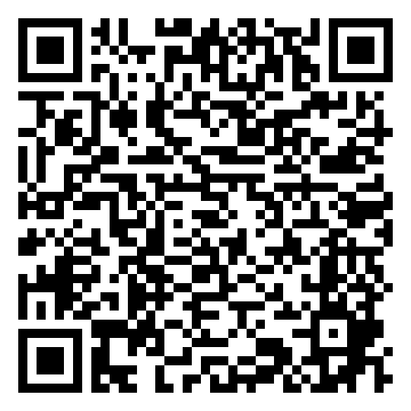 kod QR z danymi kontaktowymi 54023443500000