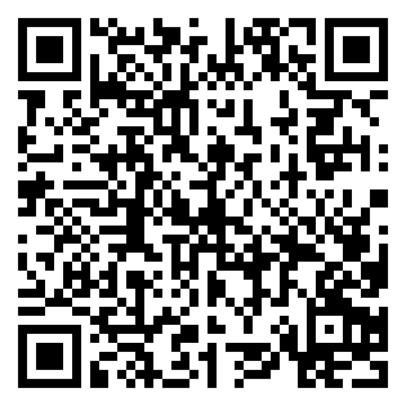 kod QR z danymi kontaktowymi 51090460000000