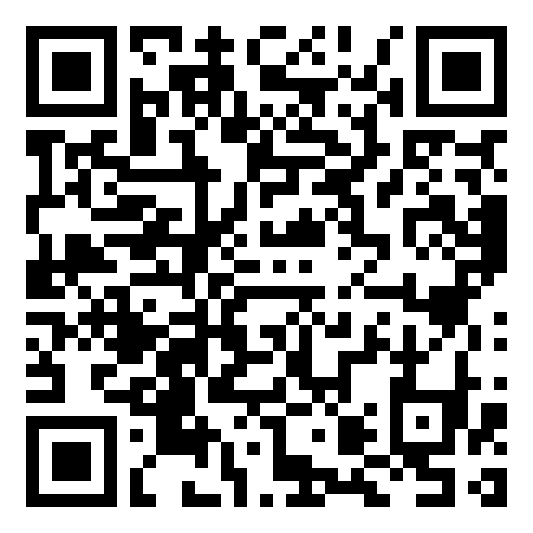 kod QR z danymi kontaktowymi 36011944600000