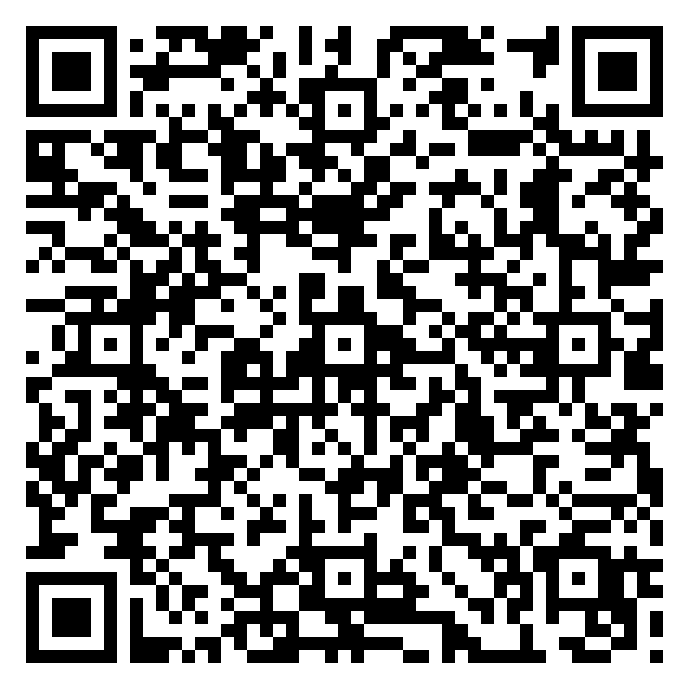 kod QR z danymi kontaktowymi 18011773900000