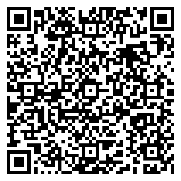 kod QR z danymi kontaktowymi 14227909300000