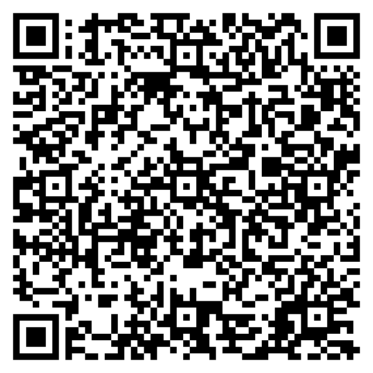 kod QR z danymi kontaktowymi 38147217500000