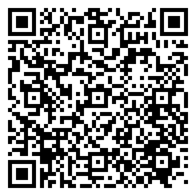 kod QR z danymi kontaktowymi 38958133700000