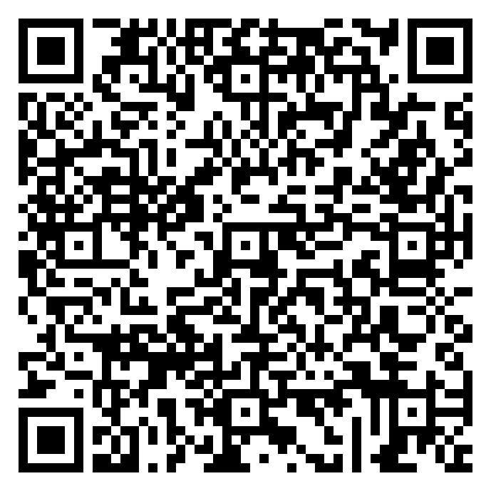 kod QR z danymi kontaktowymi 20034146200000