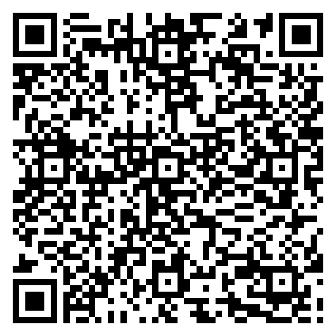 kod QR z danymi kontaktowymi 38300499800000