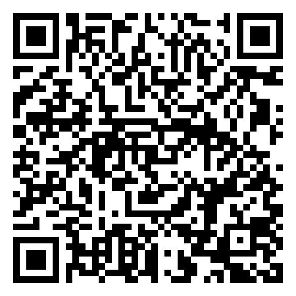 kod QR z danymi kontaktowymi 36666670600000