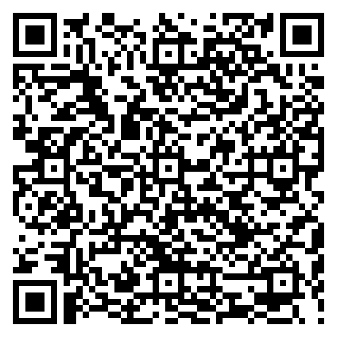 kod QR z danymi kontaktowymi 54354021000000
