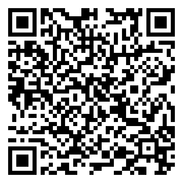 kod QR z danymi kontaktowymi 14285105000000