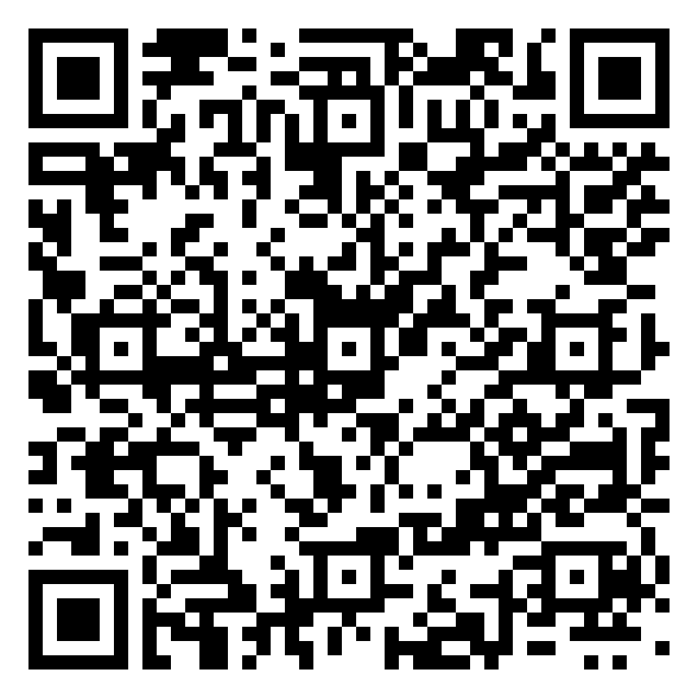 kod QR z danymi kontaktowymi 16131309100000