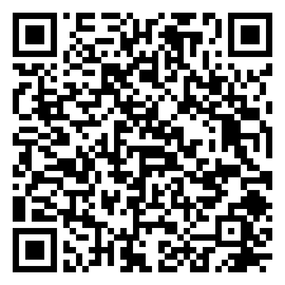 kod QR z danymi kontaktowymi 36569818200000
