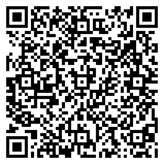 kod QR z danymi kontaktowymi 27325620000000