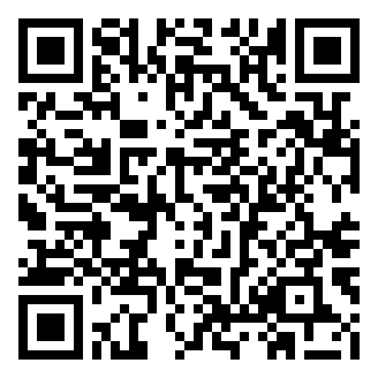 kod QR z danymi kontaktowymi 81118209700000