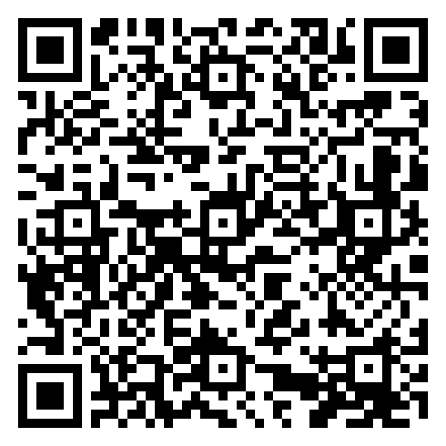 kod QR z danymi kontaktowymi 14618325000000